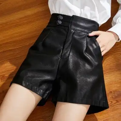 短裤女西装排行榜