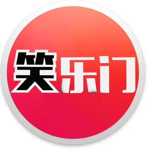 牛人配音:甄嬛娘娘吐槽皇上玩王者荣耀太坑!