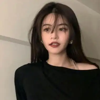 精选成熟女生头像,展现你的自信与优雅