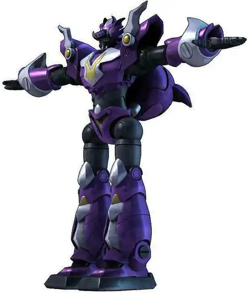 玩具(波库猪)-爱企查