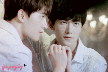 杨洋- 堆糖,美图壁纸兴趣社区