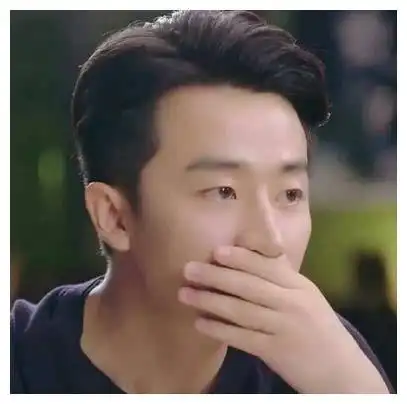 明星居然有这些身体缺陷?刘诗诗还好,他被切除睾丸!