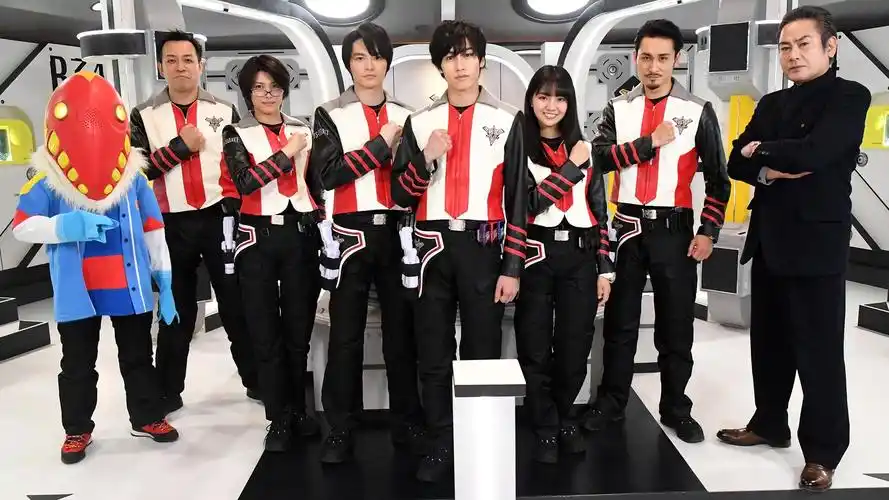 class="ref" data-ctrid="svnkel1ael9t">精英胜利队(guts-select),是