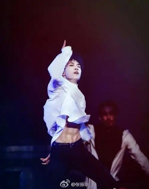 我为什么喜欢易烊千玺##一心一意,易烊千玺##易烊千玺王牌对王