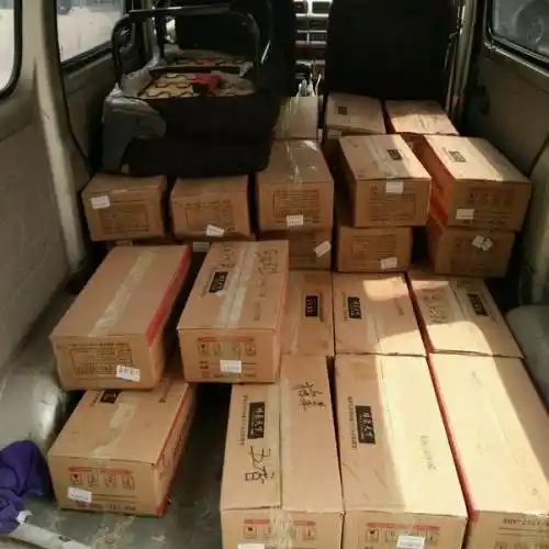 面包车搬家拉货 全合肥只要100元