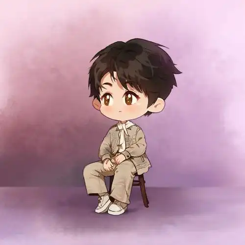 #迪奥品牌大使王俊凯#