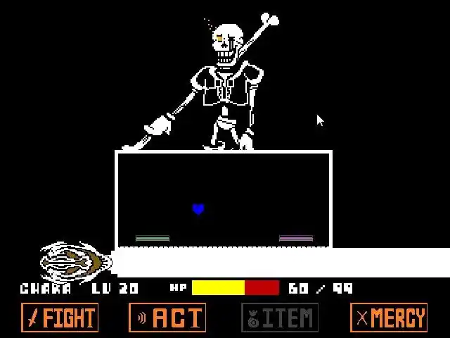 黄咖啡鸭undertale优质同人inksans第四阶段尝试