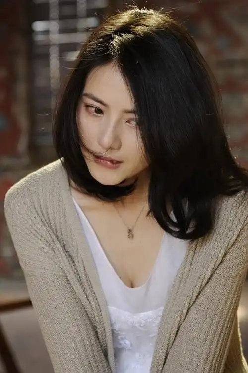 明星照片高圆圆&萌娃图片"高清壁纸"