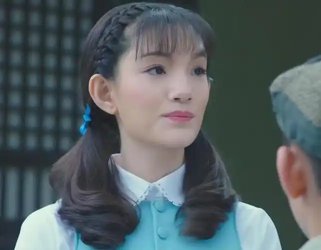 央视《特别行动》遭受痛批,谍战剧要的是接地气,不是"接地府"