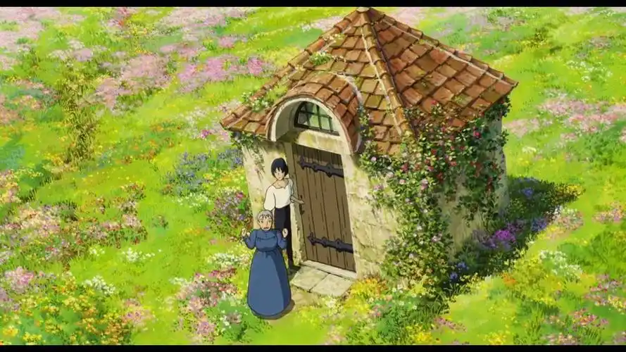 有哪些好看的锁屏壁纸? - 知乎