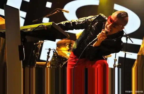 教你怎么听出节奏的布鲁斯