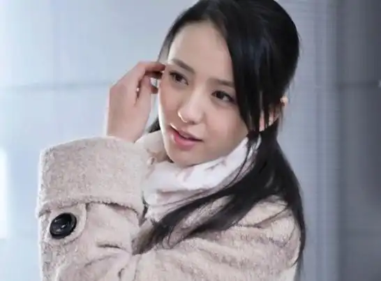 佟丽娅,你太美!(北京爱情故事)剧评