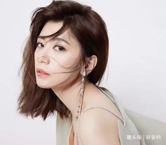 女明星颜值排行前50,女明星颜值排行榜90后-图片大观-奇异网