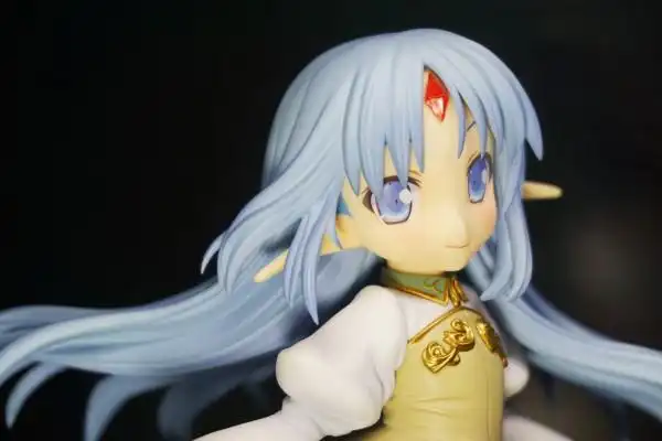 中文名称:兰斯8 莉赛特·卡拉