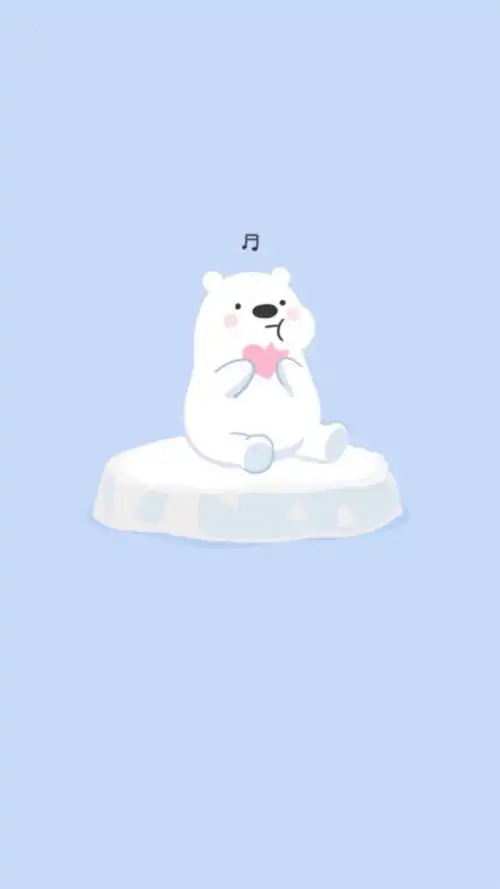 简约 卡通 可爱 小清新 手绘 插画 软萌 森系 文艺 情侣 平铺 日韩