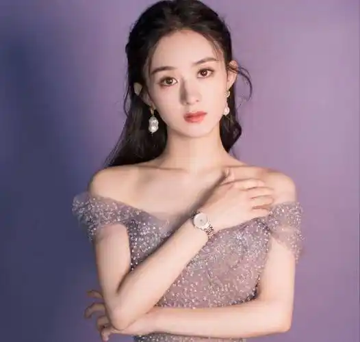 原创刘浩存采访花样百出网友们纷纷吐槽没眼看