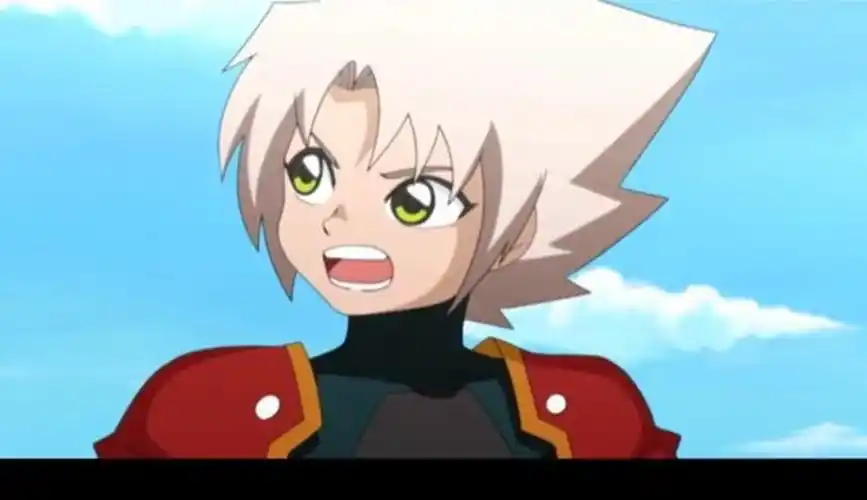 神龙拯救队之元气星魂 第42集塞坦星毁灭-动漫-完整版免费在线观看-爱