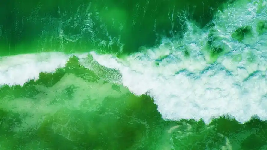 首页 桌面壁纸 设计创意 华为荣耀magicbook 2019高清图片壁纸上一张