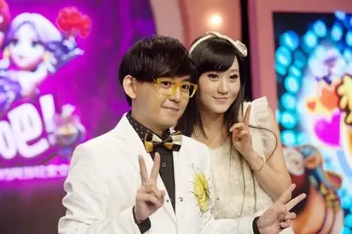 infokeyword-->最新图片