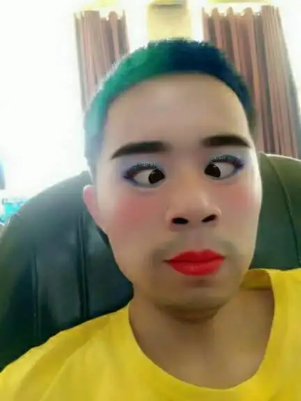 求大神p图,越搞笑越好