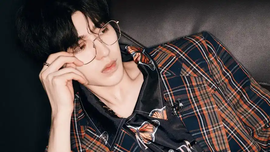 荆州洪湖孩子叛逆矫正价格表