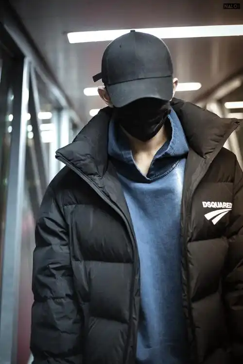 易烊千玺送你一朵小红花##易烊千玺韦一航