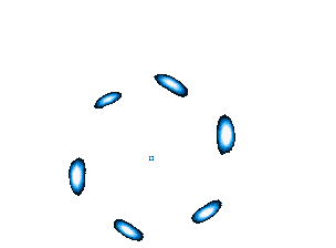 游戏特效gif-特效贴图 - powered by discuz!