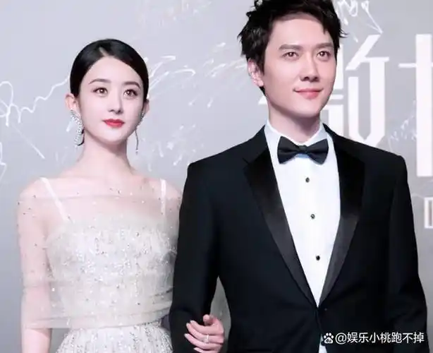 "只生孩子不结婚"的5位女星,看似洒脱,实则"哑巴吃黄连"|杜江|张嘉倪