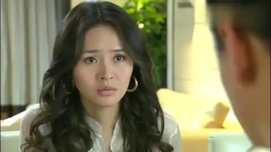 门第:如意和金子竞还能相处得如此融洽