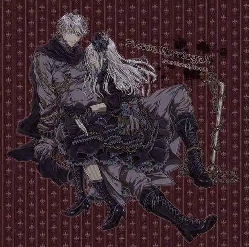 aph黑塔利亚 白/俄/罗/斯 白鹅 白俄 娜塔莎·阿尔洛夫斯卡娅 娜塔莉