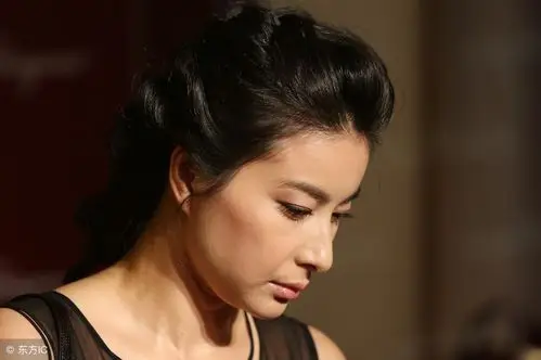 "跳水女皇":郭晶晶