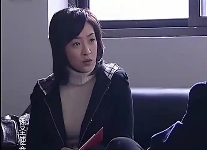 刑侦反腐剧 a target="_blank" href="/item/《神圣使命》/7494580"