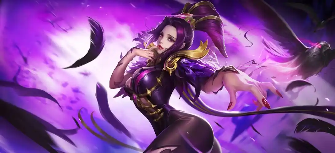 芈月必出金色圣剑因此在玩司空震的时候,金色圣剑作为核心装备是无论