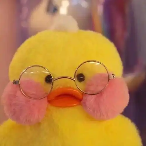 头像,表情包,搞怪头像,可爱头像,萌宠搞怪头像 表情包 头像 皮皮珍!