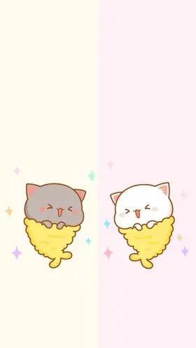 壁纸你身边的00后现在的生活状态是