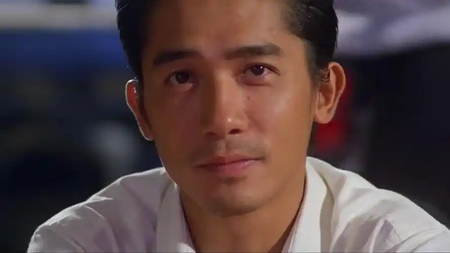 黑狱断肠歌之砌生猪肉