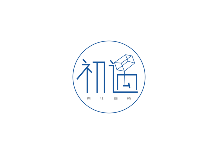 哎呦旅游2021最新实习_校园招聘信息 - 实习僧