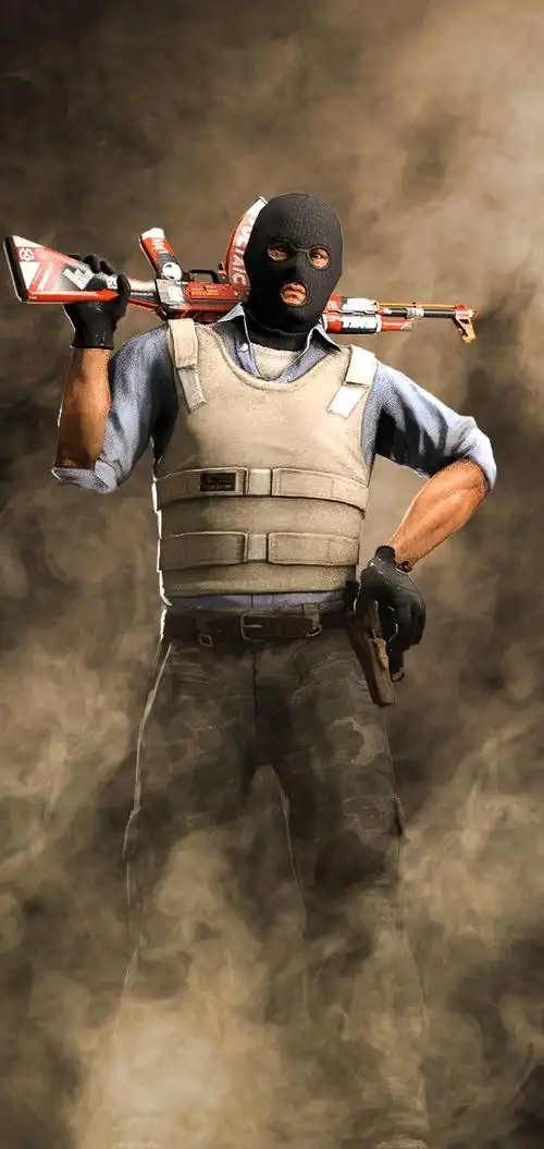 csgo壁纸|cloud9 - 知乎