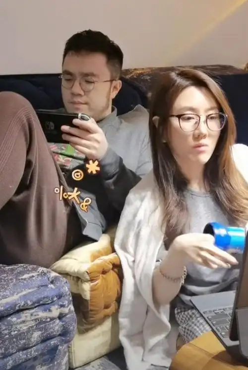 巴图为什么叫巴图 巴图是什么文凭-好经验