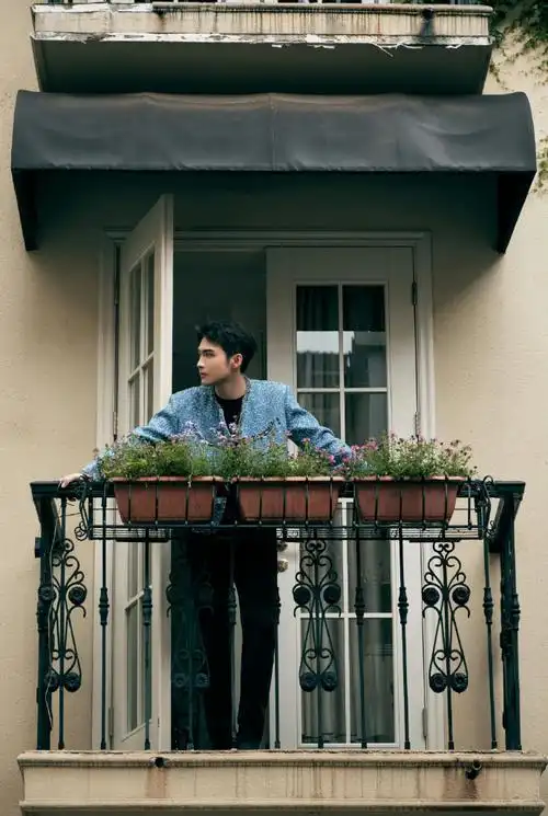 张彬彬六月行程图##张彬彬六月行程