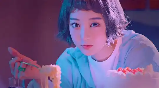 【tumblr/喜欢收藏】exid是韩国yedang entertainment公司的旗下女子