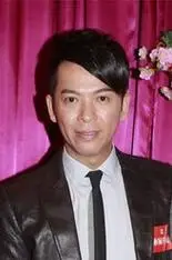 郭政鸿(郭政鸿饰演)