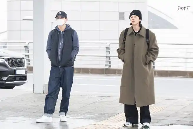 郑允浩##瑜卤允浩##东方神起