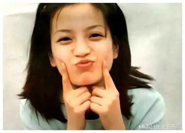 赵薇机场透露将回归,小燕子的"恶",真没人能治她吗|记者|林心如