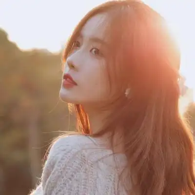 女人头像图片女人个性头像图片大全