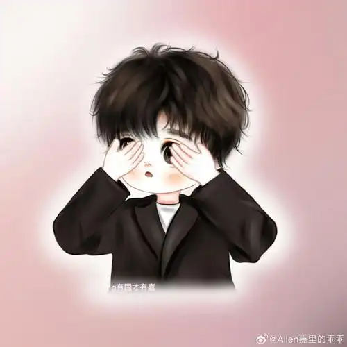 端午节##任嘉伦流水迢迢