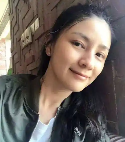 雷佳音老婆卸妆后63分沙溢老婆86分而他的老婆卸妆后287分