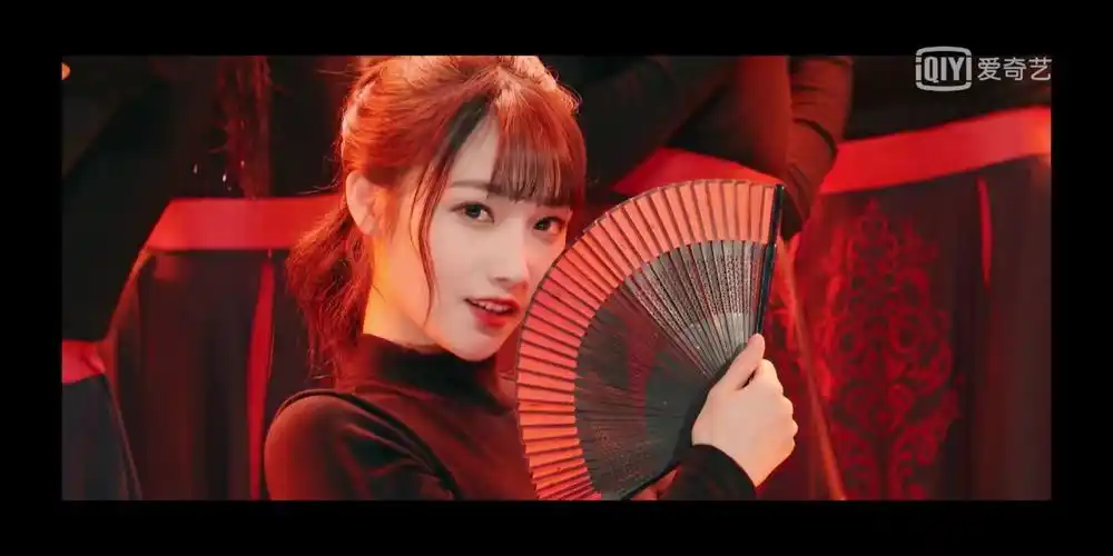 如何评价《青春有你2》芒种中宋昕冉的表现? - 知乎