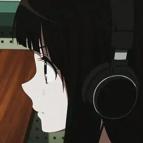 冰菓千反田爱瑠