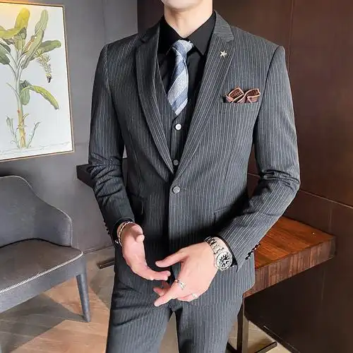 男生帅气小西装-男生帅气小西装厂家,品牌,图片,热帖-阿里巴巴